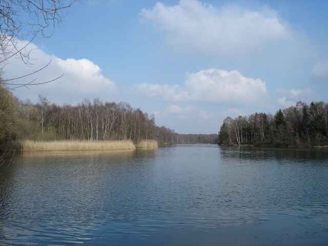 Weitere Photos --> Hier klicken