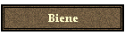 Biene