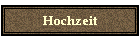 Hochzeit