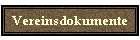 Vereinsdokumente