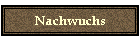 Nachwuchs